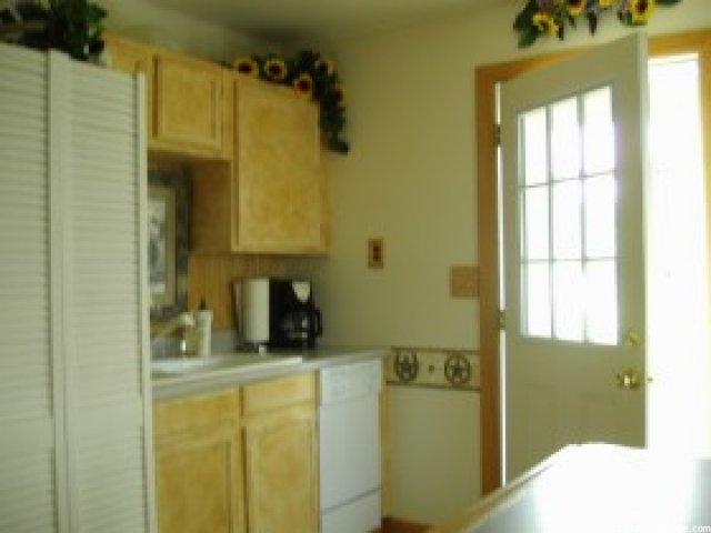 1304 E Gentile St S, Davis County, UT 84040 — photo 2