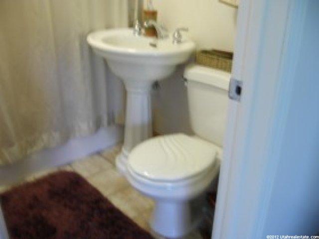 1304 E Gentile St S, Davis County, UT 84040 — photo 5