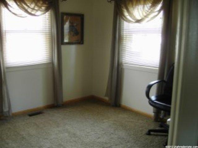 1304 E Gentile St S, Davis County, UT 84040 — photo 6