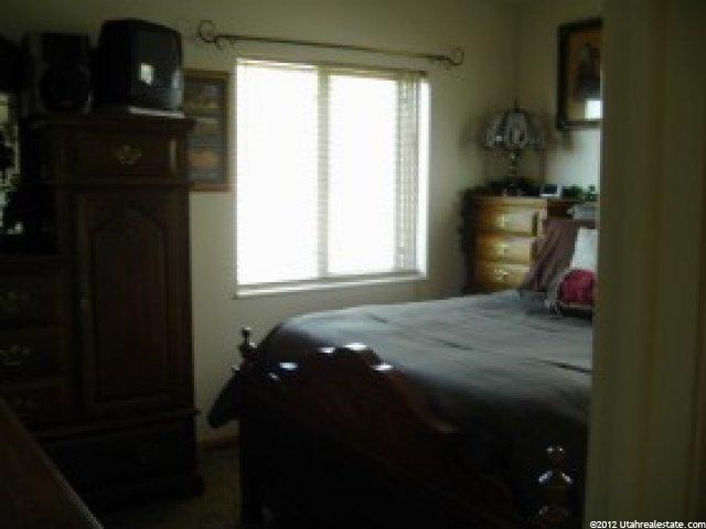 1304 E Gentile St S, Davis County, UT 84040 — photo 7