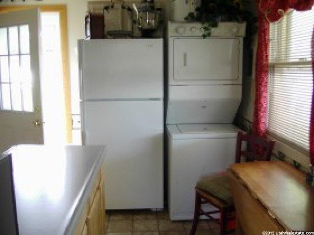 1304 E Gentile St S, Davis County, UT 84040 — photo 8
