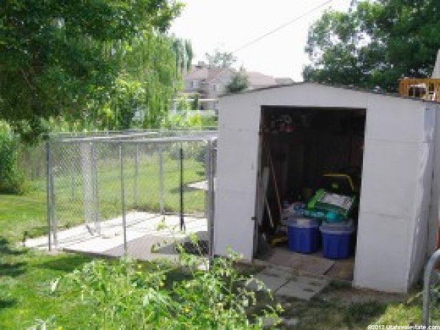 1304 E Gentile St S, Davis County, UT 84040 — photo 9