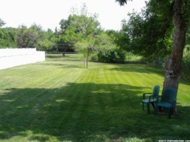 1304 E Gentile St S, Davis County, UT 84040 — photo 10