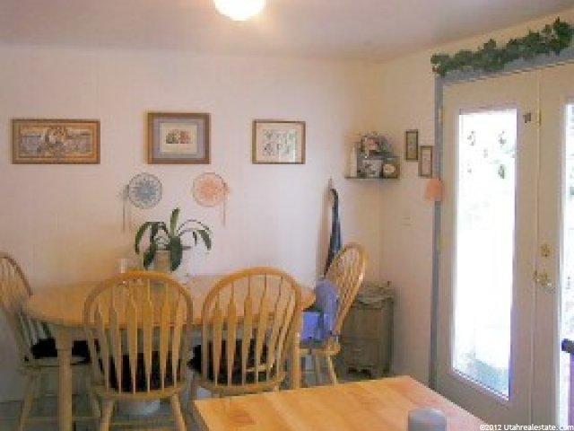 9527 S 170 E, Sandy, UT 84070 — photo 3