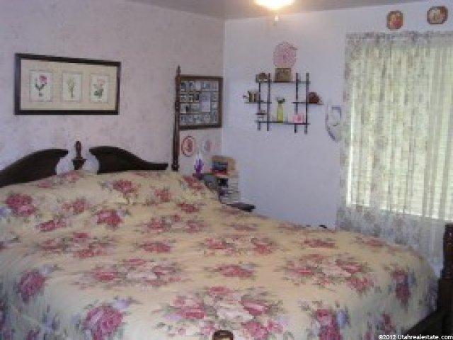 9527 S 170 E, Sandy, UT 84070 — photo 4