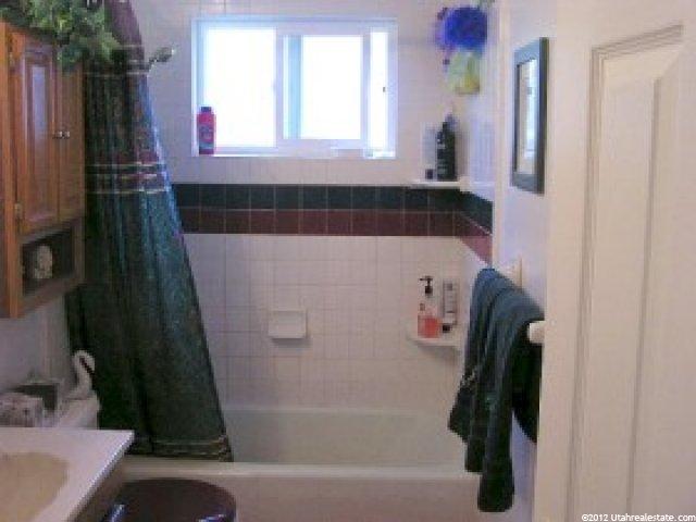 9527 S 170 E, Sandy, UT 84070 — photo 7