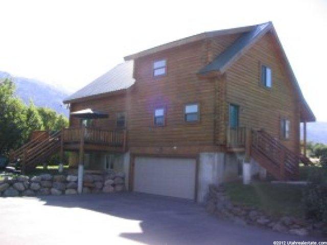 1997 E 6225 N, Liberty, UT 84310 — photo 2