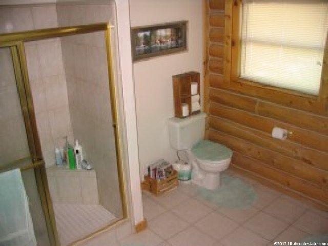 1997 E 6225 N, Liberty, UT 84310 — photo 11