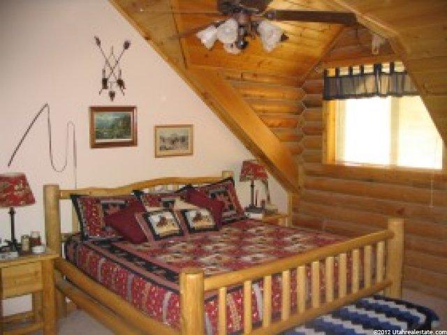 1997 E 6225 N, Liberty, UT 84310 — photo 12