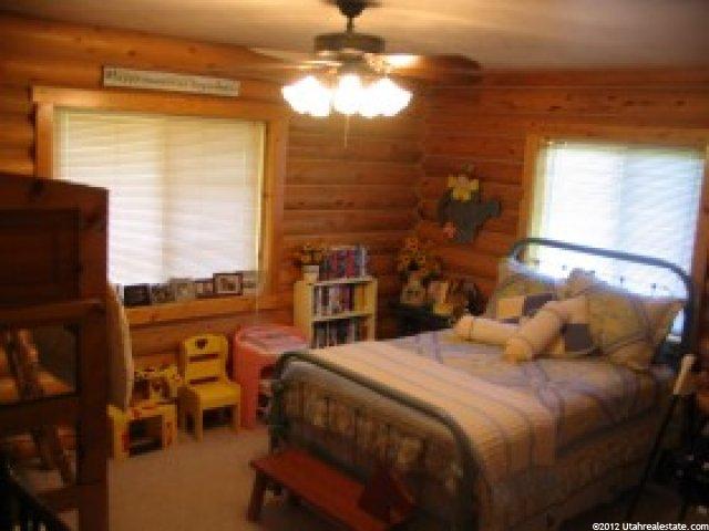 1997 E 6225 N, Liberty, UT 84310 — photo 3