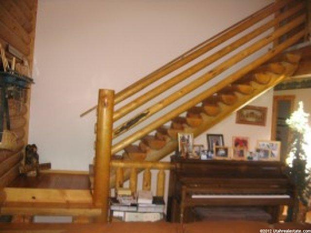 1997 E 6225 N, Liberty, UT 84310 — photo 4