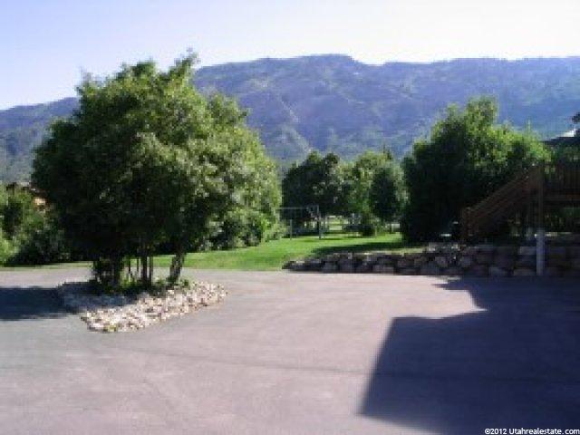 1997 E 6225 N, Liberty, UT 84310 — photo 5