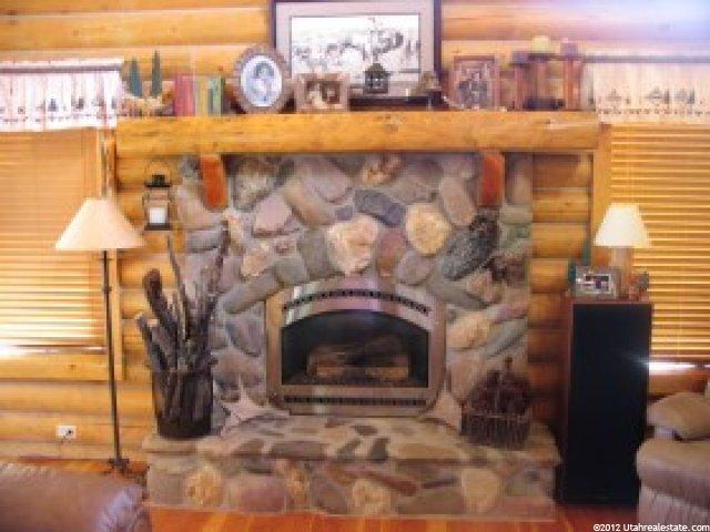1997 E 6225 N, Liberty, UT 84310 — photo 6