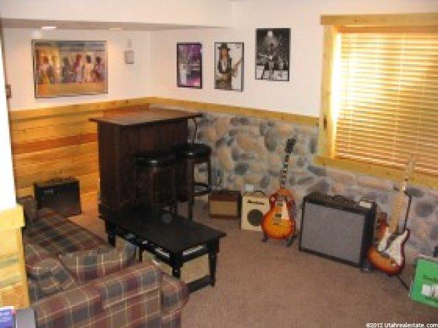 1997 E 6225 N, Liberty, UT 84310 — photo 7
