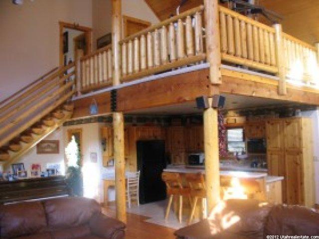 1997 E 6225 N, Liberty, UT 84310 — photo 8
