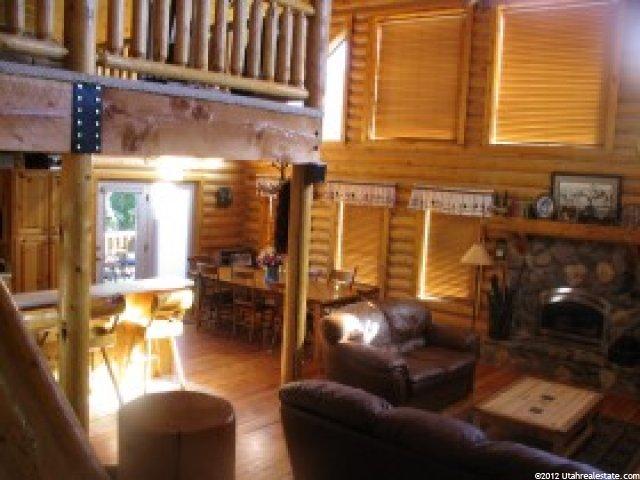 1997 E 6225 N, Liberty, UT 84310 — photo 9