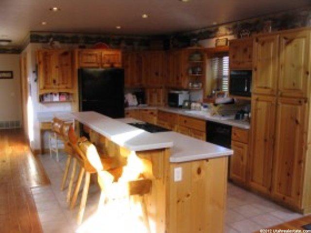 1997 E 6225 N, Liberty, UT 84310 — photo 10