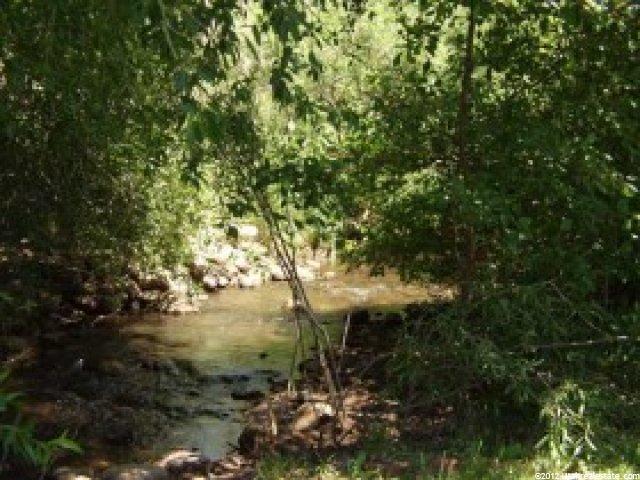 250 N 200 E, Kamas, UT 84036 — photo 2
