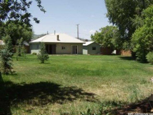 250 N 200 E, Kamas, UT 84036 — photo 3