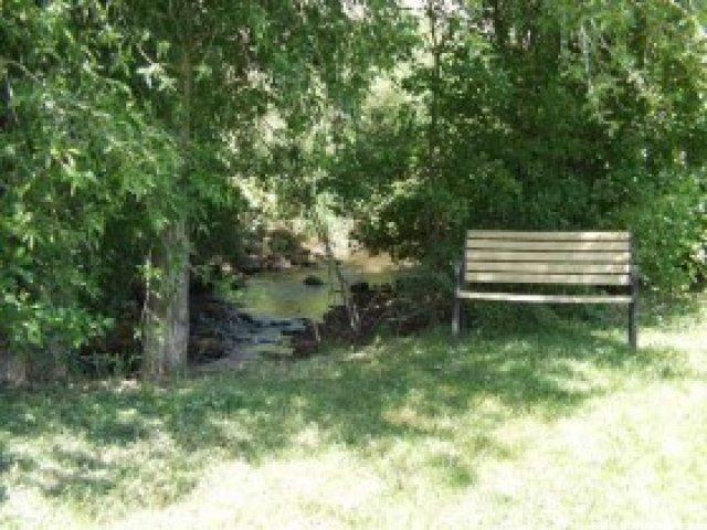 250 N 200 E, Kamas, UT 84036 — photo 4