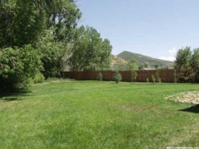 250 N 200 E, Kamas, UT 84036 — photo 5