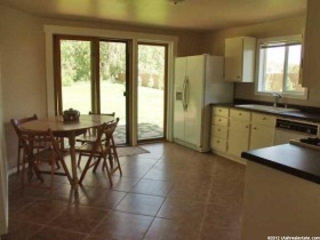 250 N 200 E, Kamas, UT 84036 — photo 6