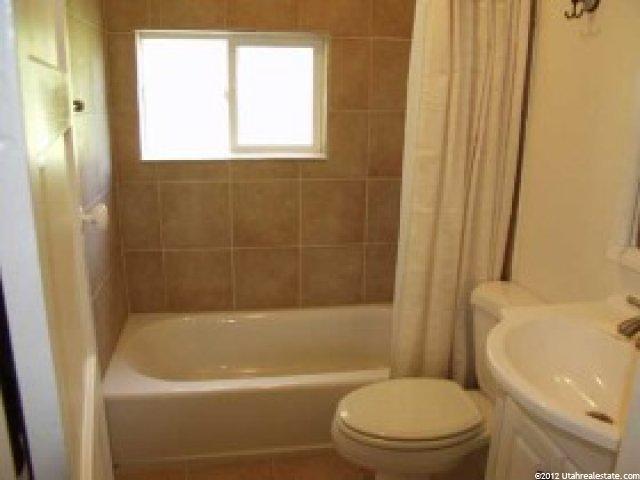 250 N 200 E, Kamas, UT 84036 — photo 7