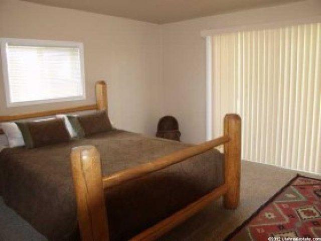 250 N 200 E, Kamas, UT 84036 — photo 8