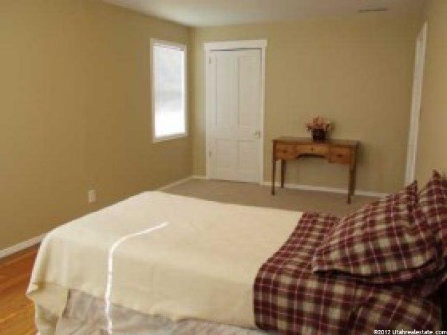 250 N 200 E, Kamas, UT 84036 — photo 9