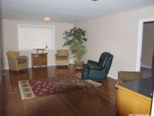 250 N 200 E, Kamas, UT 84036 — photo 10