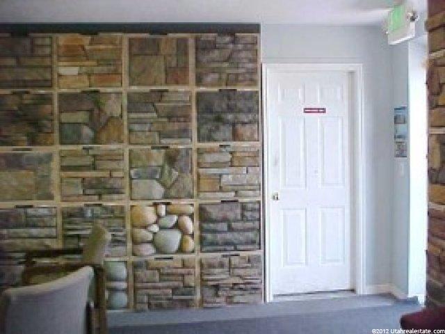 3321 S 1900 W, Roy, UT 84067 — photo 3
