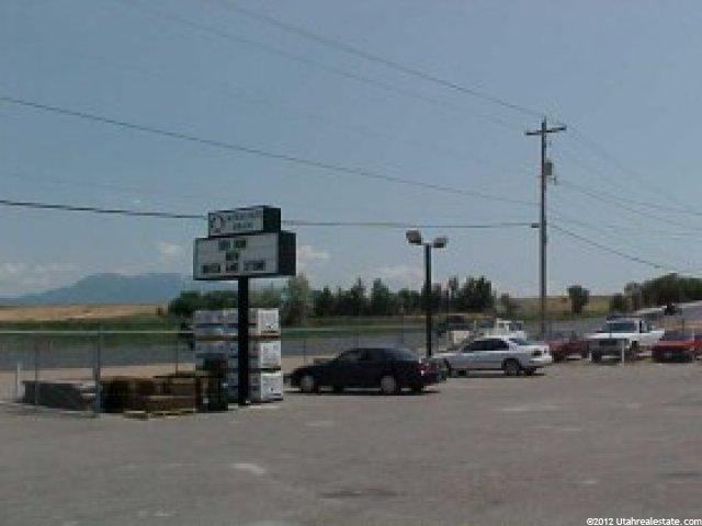 3321 S 1900 W, Roy, UT 84067 — photo 5