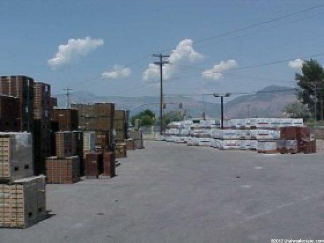 3321 S 1900 W, Roy, UT 84067 — photo 6