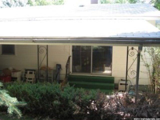 3867 Grandview Dr, Ogden, UT 84403 — photo 2