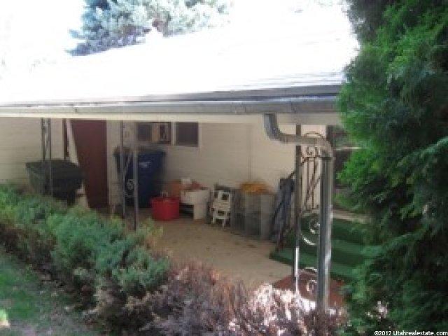 3867 Grandview Dr, Ogden, UT 84403 — photo 3