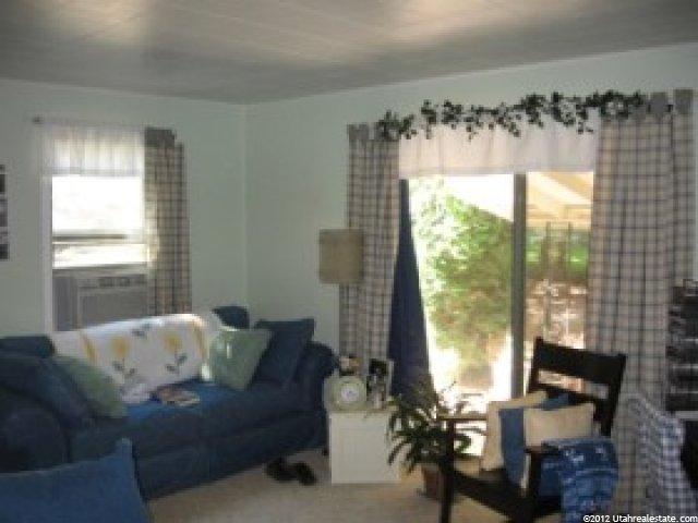 3867 Grandview Dr, Ogden, UT 84403 — photo 4