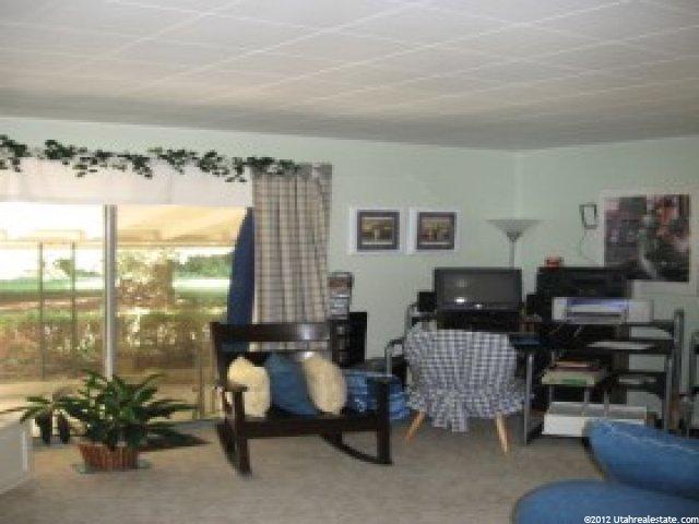 3867 Grandview Dr, Ogden, UT 84403 — photo 6