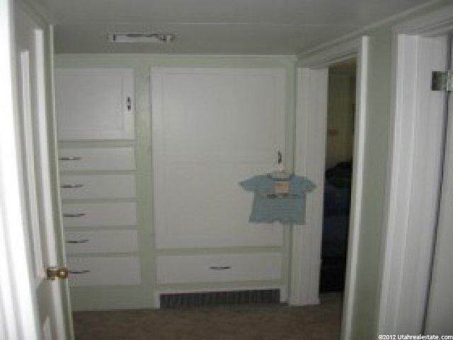 3867 Grandview Dr, Ogden, UT 84403 — photo 7