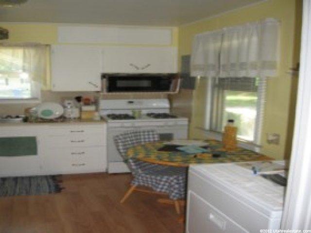 3867 Grandview Dr, Ogden, UT 84403 — photo 8