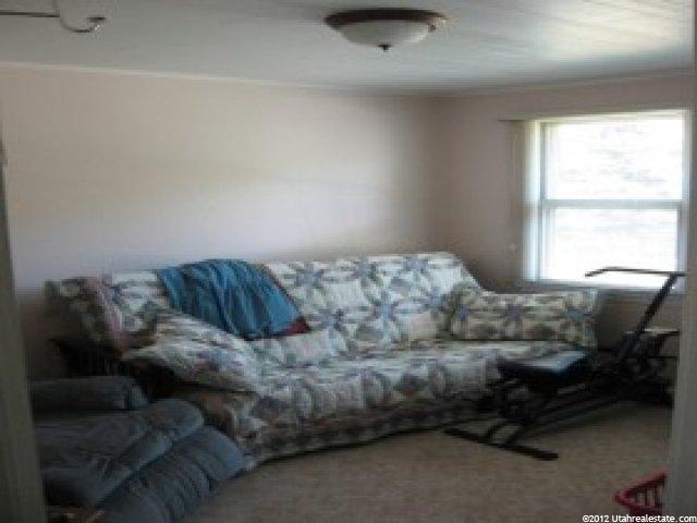 3867 Grandview Dr, Ogden, UT 84403 — photo 10