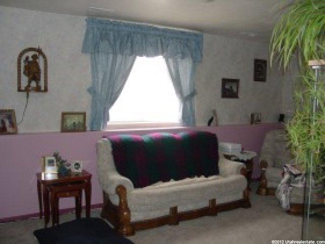 2002 N 1615 W, Clinton, UT 84015 — photo 3