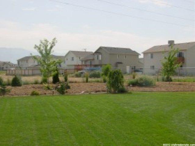 2002 N 1615 W, Clinton, UT 84015 — photo 4