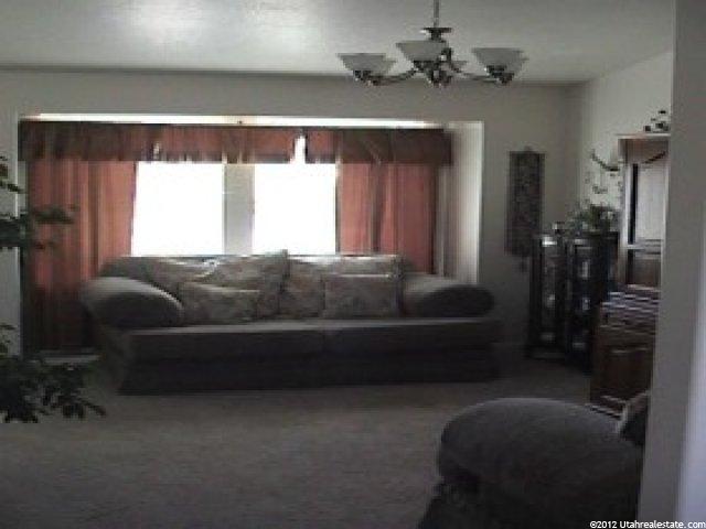 2002 N 1615 W, Clinton, UT 84015 — photo 8