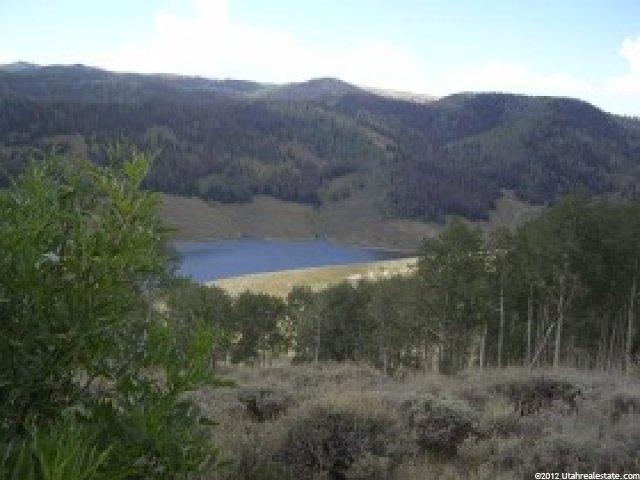 25000 E 27000 N, Fairview, UT 84629 — photo 2
