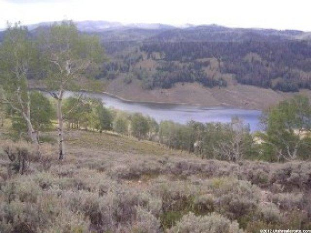 25000 E 27000 N, Fairview, UT 84629 — photo 11