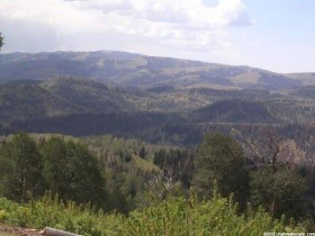 25000 E 27000 N, Fairview, UT 84629 — photo 3