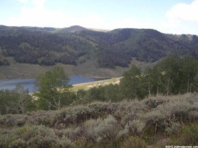 25000 E 27000 N, Fairview, UT 84629 — photo 5