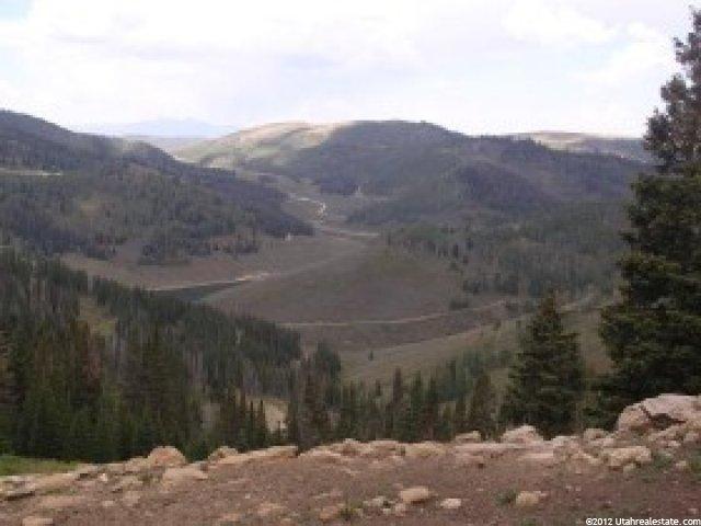 25000 E 27000 N, Fairview, UT 84629 — photo 7