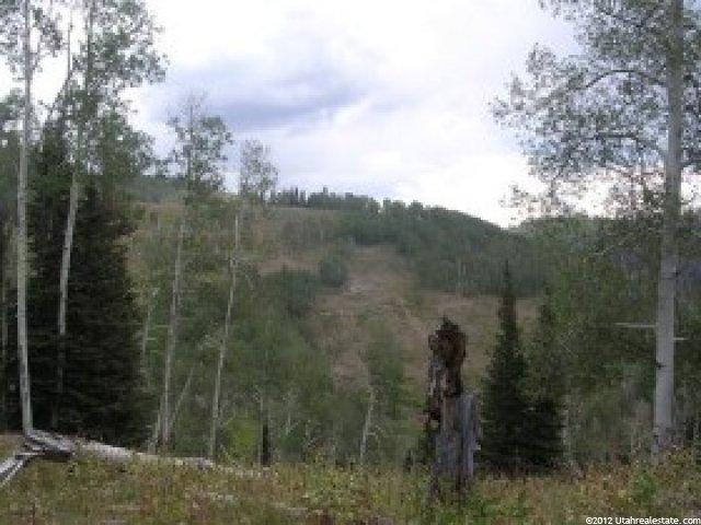 25000 E 27000 N, Fairview, UT 84629 — photo 8