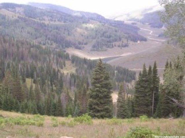 25000 E 27000 N, Fairview, UT 84629 — photo 9